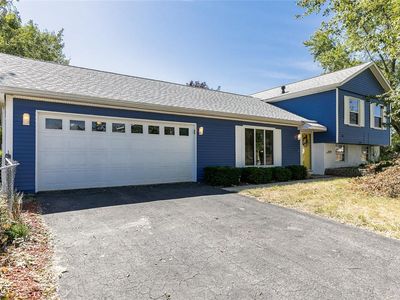 3501 35th Street Ct, Marion, IA, 52302