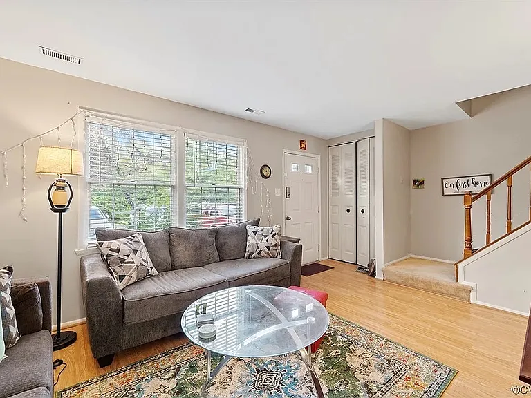 9346 Gildenfield Ct — Photo 11