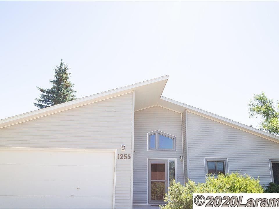 1st image of 1255 Apache Dr