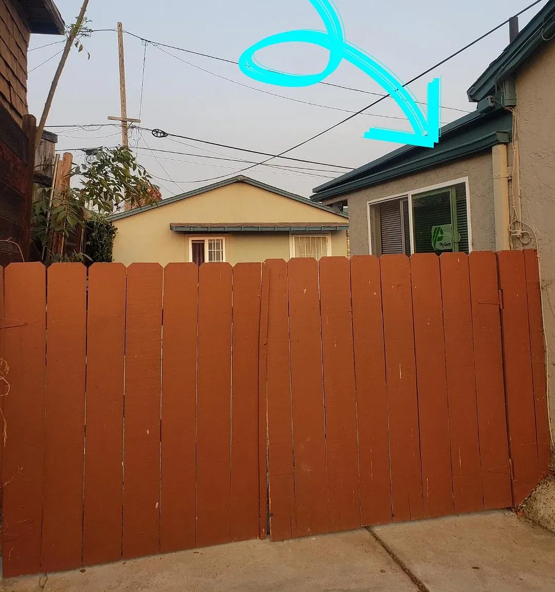 Cadman St, San Diego — Photo 1