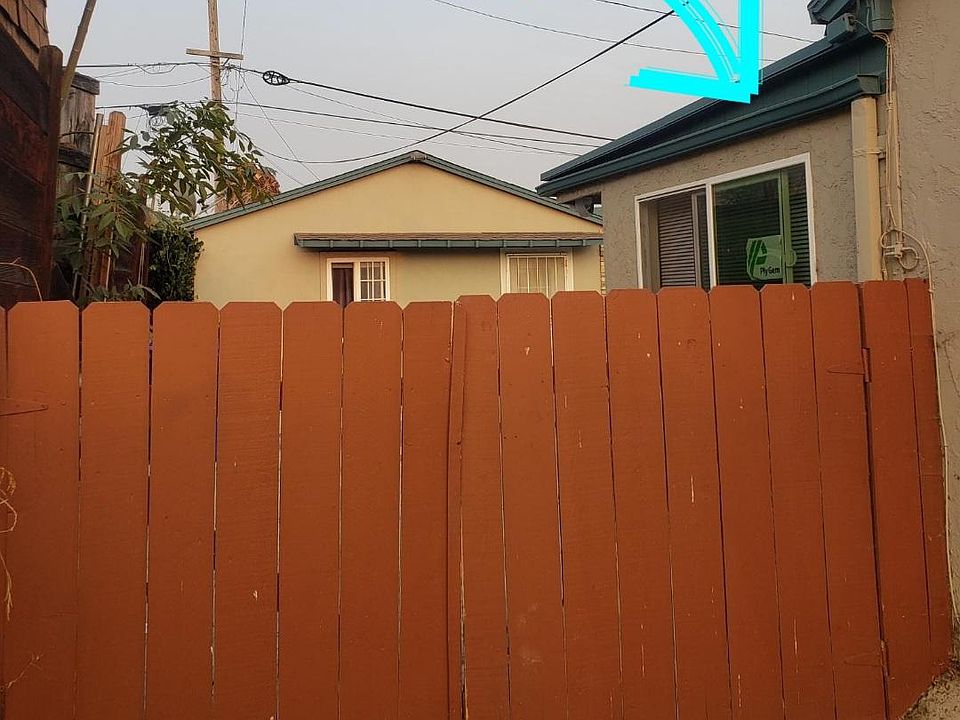 1st image of (Undisclosed Address)