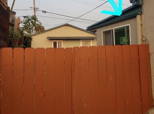 (Undisclosed Address), San Diego, CA 92114