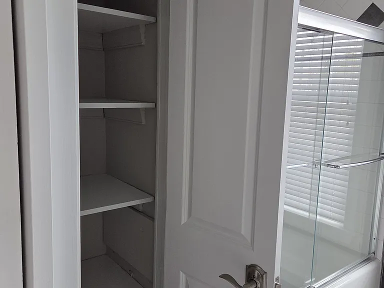 302 Lorch St #201 — Photo 12
