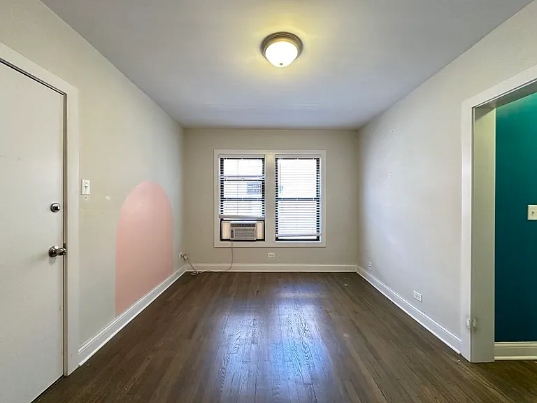 2641 N Spaulding Ave #E3 — Photo 11