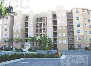 1st image of 4535 Dalmahoy Ct APT 504