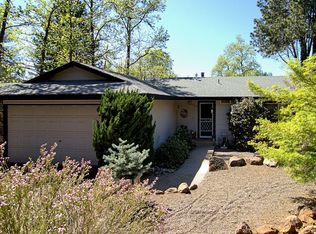 5249 Rosehill Rd, Paradise, CA 95969