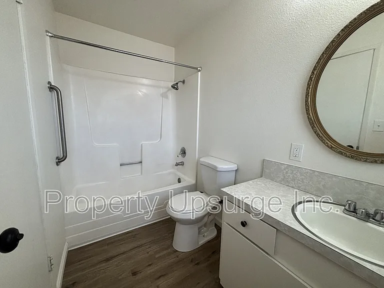725 Kimball Rd #14 — Photo 12