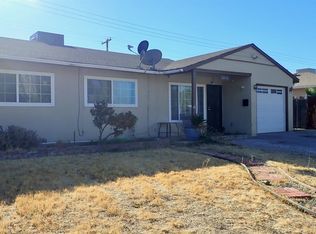 6016 Gilman Way, North Highlands, CA 95660