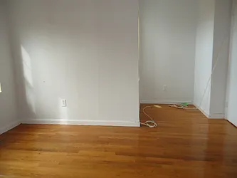 Rented by Hakeem Shahid, LREB