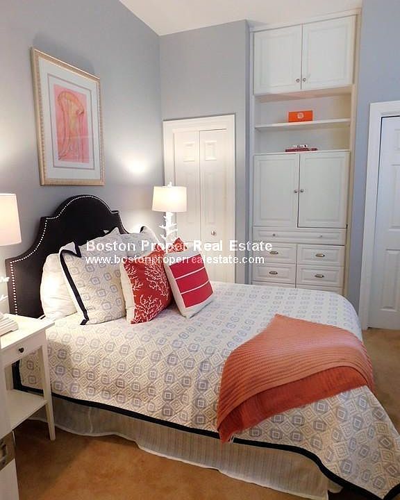 1st image of 416 Marlborough St APT 301