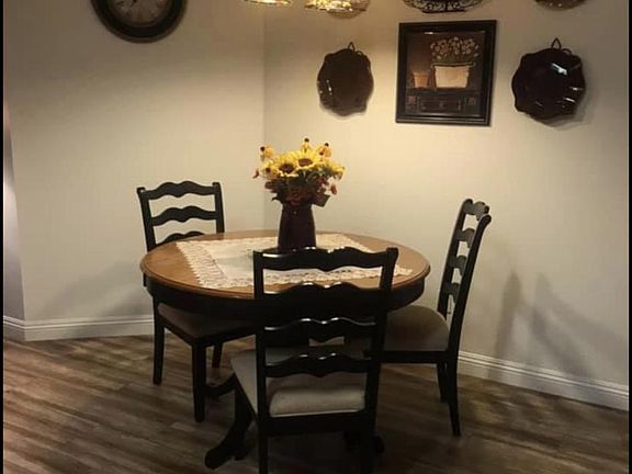 2nd image of 13485 La Paz Ct