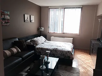 Rented by Direct Properties New York