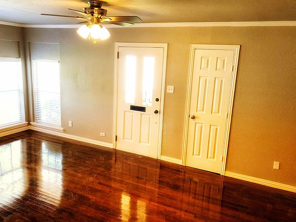 4th image of 2203 Ballycastle Dr