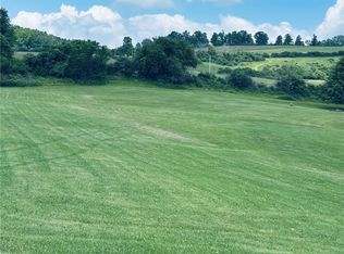 0 Clark Rd #2, Alfred Station, NY 14803