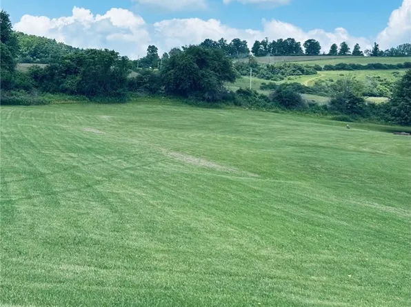 0 Clark Rd #2, Alfred Station, NY 14803