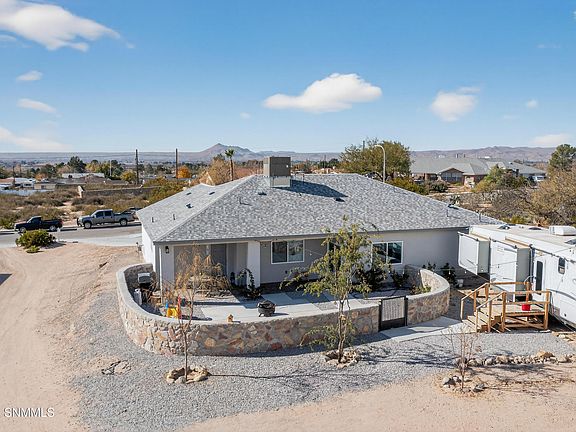 2nd image of 4032 Nemesh Dr