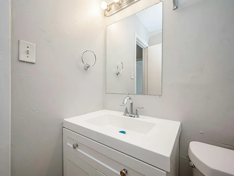 8814 Manus St #1 — Photo 18