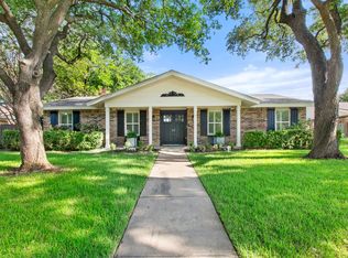 803 Firestone Ln, Richardson, TX 75080