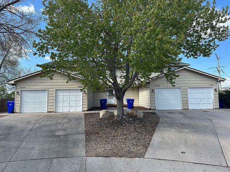 7508 Banner Ct — Photo 16