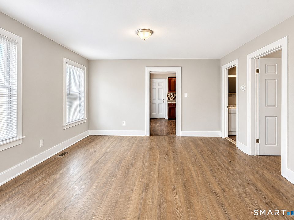 1st image of 46 Arthur Street