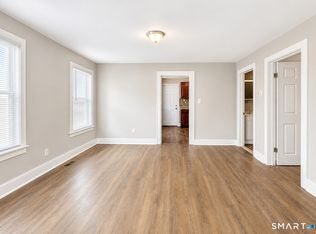 46 Arthur Street, New Haven, CT 06519