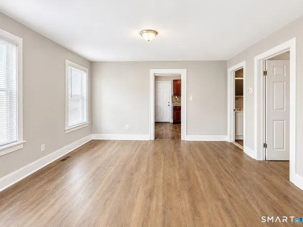 46 Arthur Street, New Haven, CT 06519