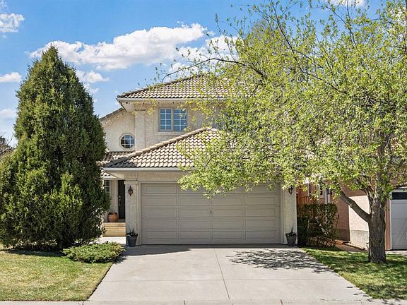 2nd image of 212 E Sirocco Pl SW
