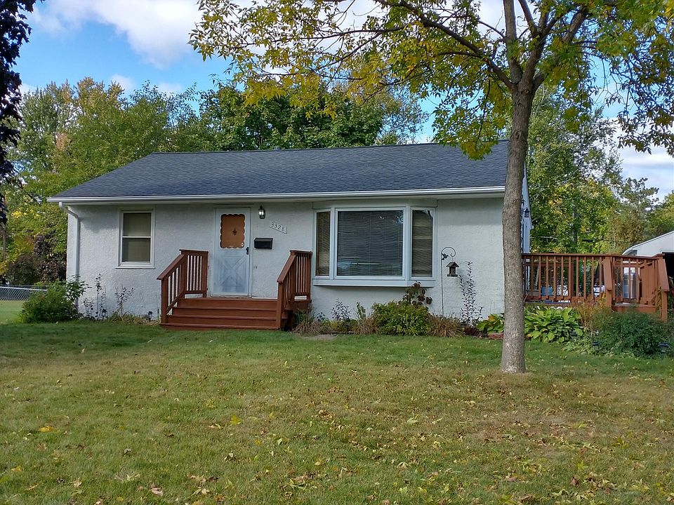 1st image of 3328 49th Ave N