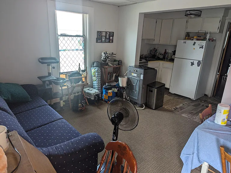 5525 Summit Ave #1UP — Photo 5