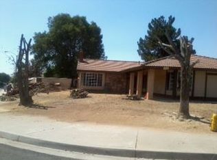 6630 Scully Way, Riverside, CA 92509