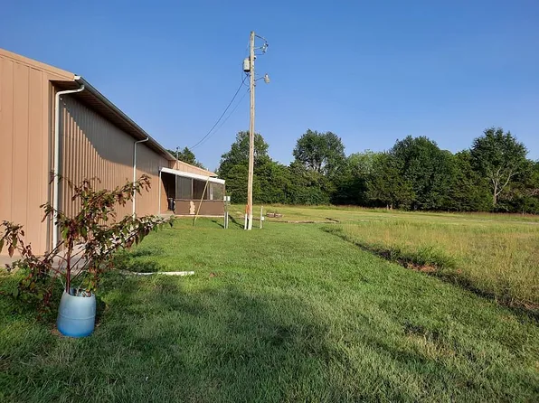 223 Mc7015 Rd, Flippin, AR 72634