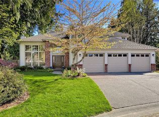 2220 235th Ct NE, Sammamish, WA 98074