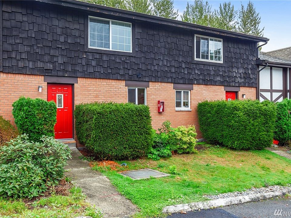1st image of 3445 S 176th St Unit 312