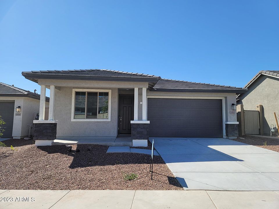 1st image of 1984 N 210TH Avenue