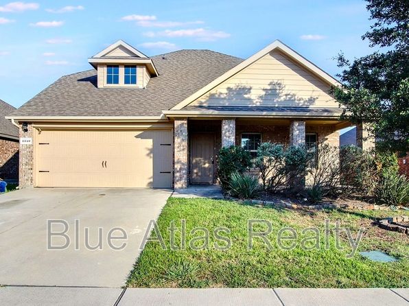 1340 Levi Ln