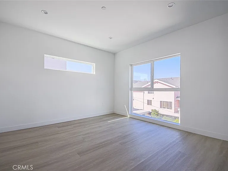 5265 Cartwright Ave #5263 — Photo 65