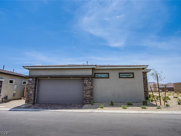 928 Allister Fields Ln — Photo 29
