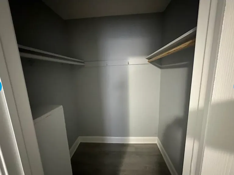 5105 F St SE #101 — Photo 5