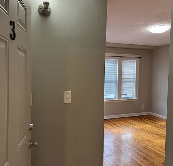 43 Hooper St #3 — Photo 11