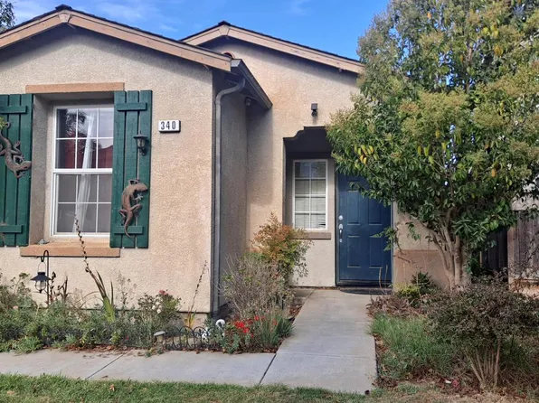 340 Tuscany Way, Greenfield, CA 93927