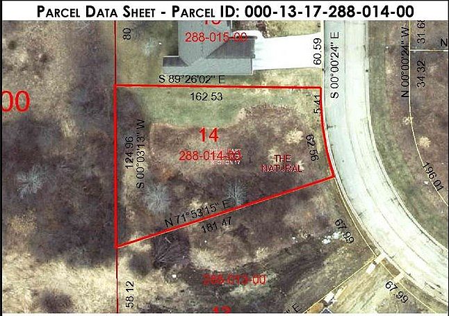 2nd image of 3550 Natural Ln