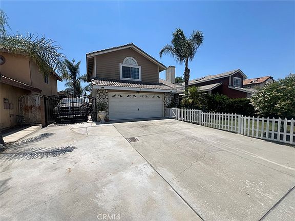 5th image of 17081 Fern St #17081