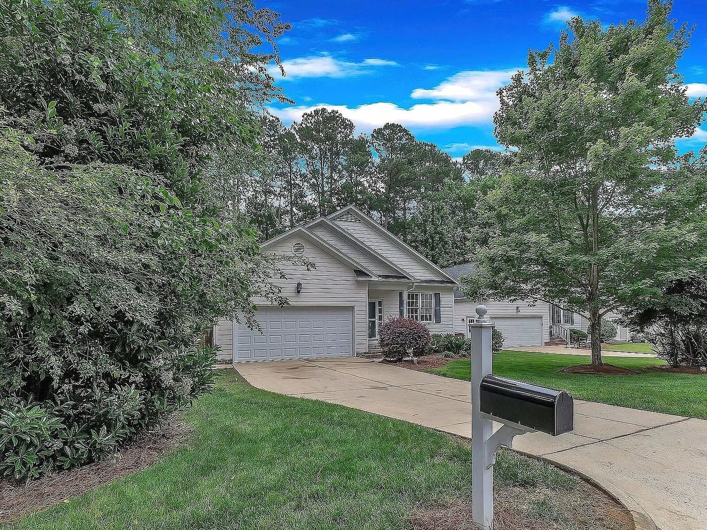 103 Kylie Savannah Ct, Cary NC 27511 — Photo 3