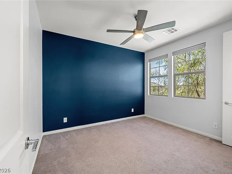 11914 Tres Bispos Ave — Photo 19
