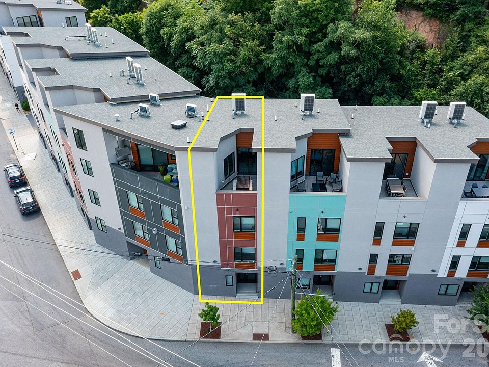 1st image of 102 Southside Ave #15