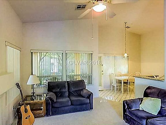 3rd image of 3345 Indian Moon Dr
