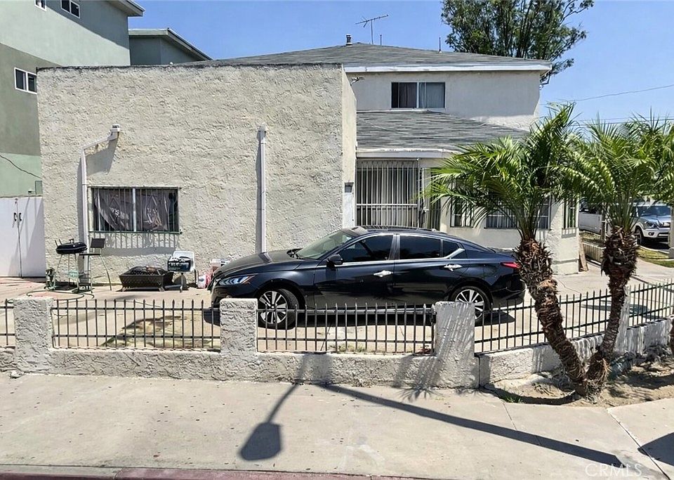 1st image of 20526 S Western Ave
