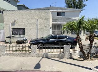 20526 S Western Ave, Torrance, CA 90501