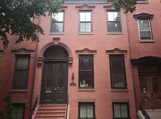 37 Dwight St, Boston, MA 02118