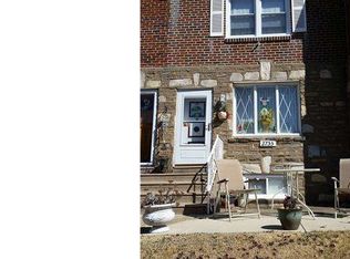 2755 Stevens St, Philadelphia, PA 19149